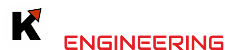 Logo_Kraft_Engineering